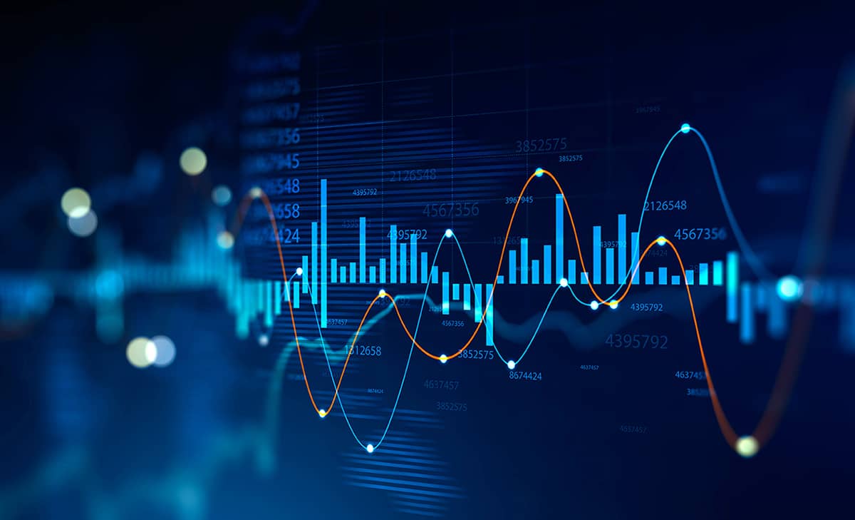 Bogart: decline in its half-year turnover – Option Finance